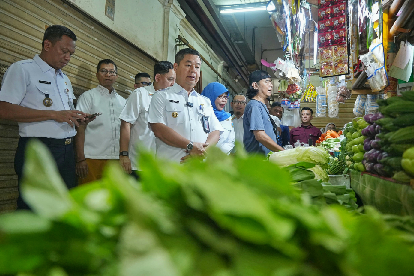 5 pj pasar santa.jpg