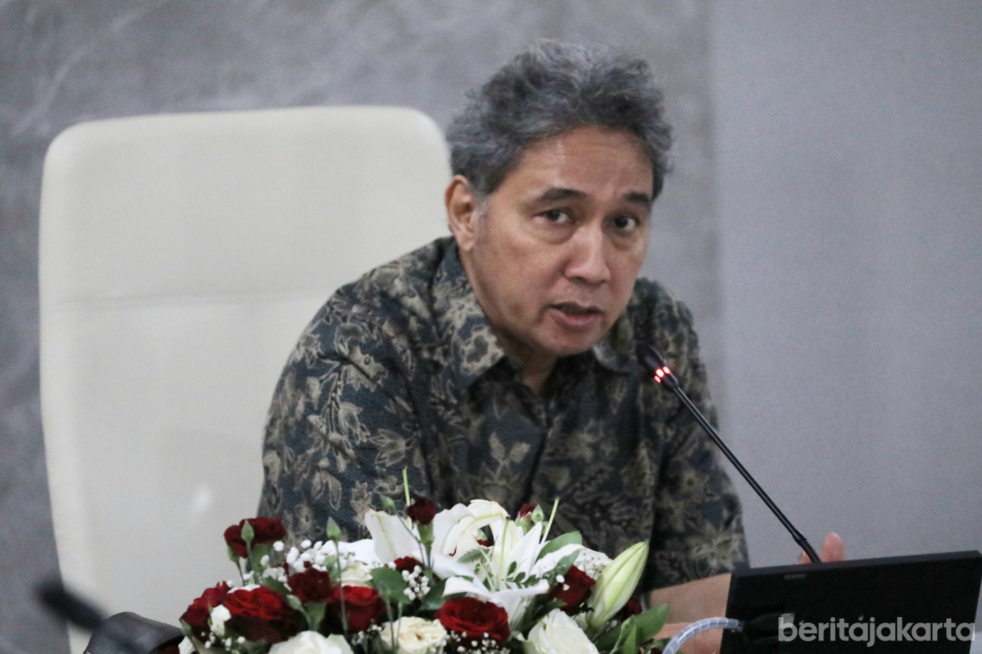 3 Wagub Rano Saksikan MOU Disbud DKI Dengan Jalindonesia_3.jpg