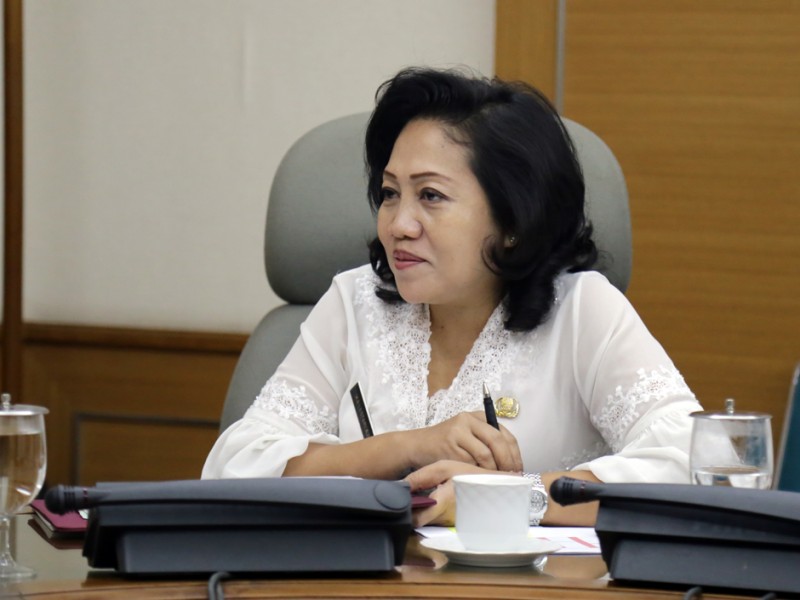 gub ramadhan rumah impian4.jpg