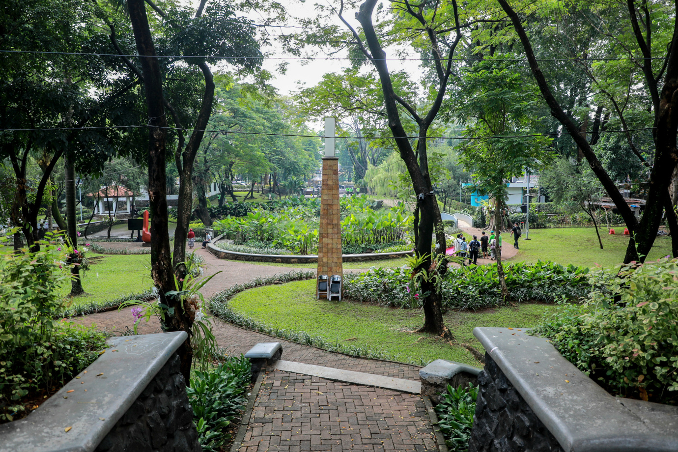 7-2gbtamanpusaka.jpg
