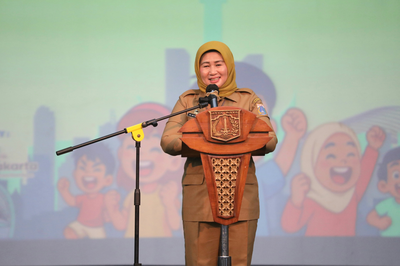 2 Peringatan Hari Anak Nasional 2025 Jakarta Timur_2.jpg