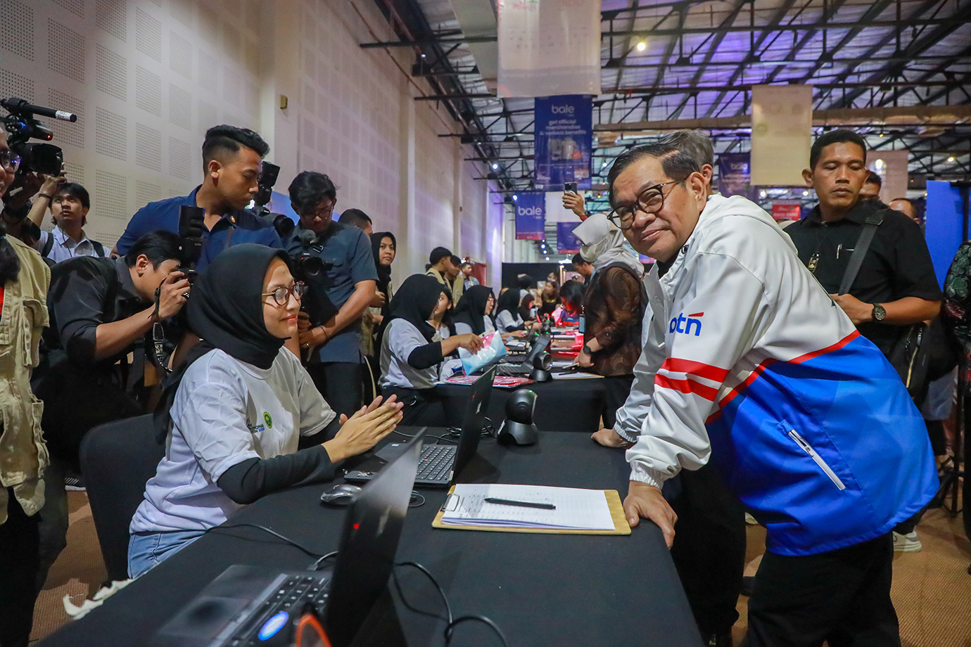 gub-race-expo-btn-jakim-02.jpg