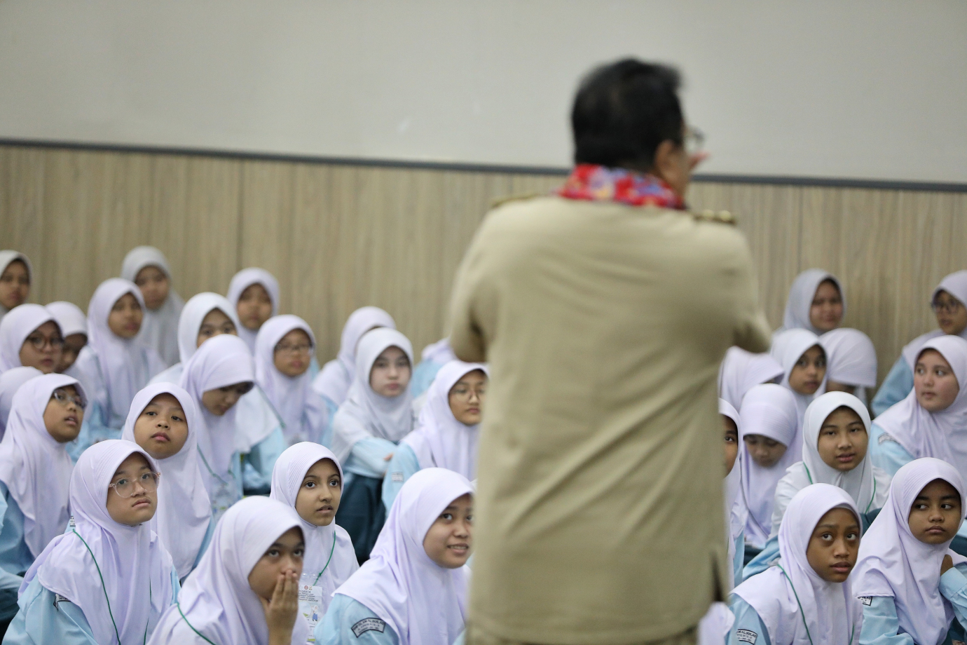 6.Wagub Rano Optimistis MPLS Berjalan Baik dan Tertib.jpg