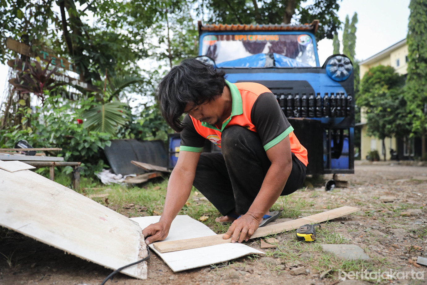 Perahu Oplet-1.jpg