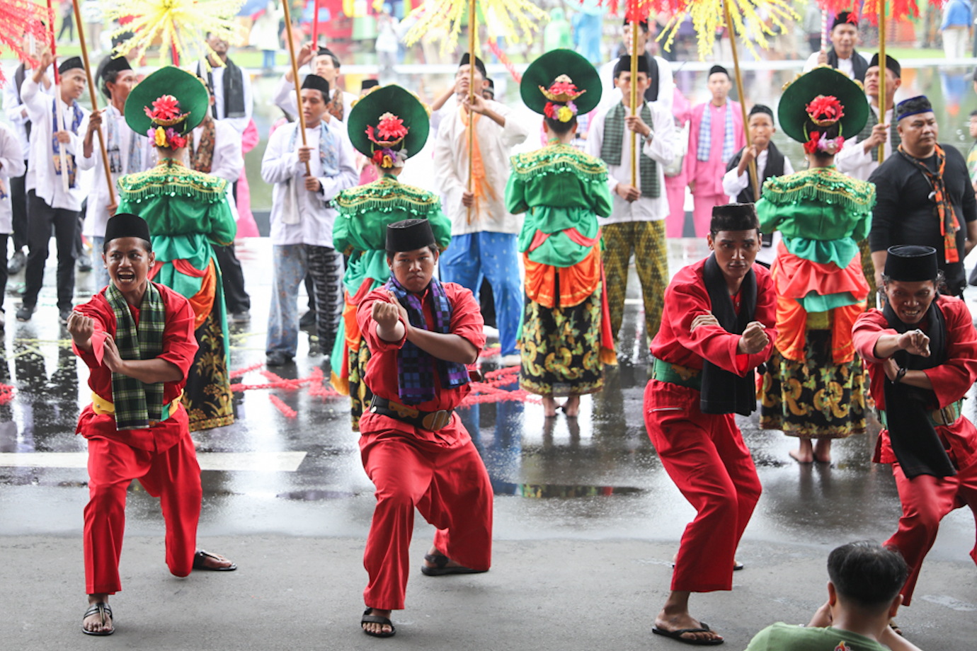 Festival Ondel-ondel TMII-2.jpg