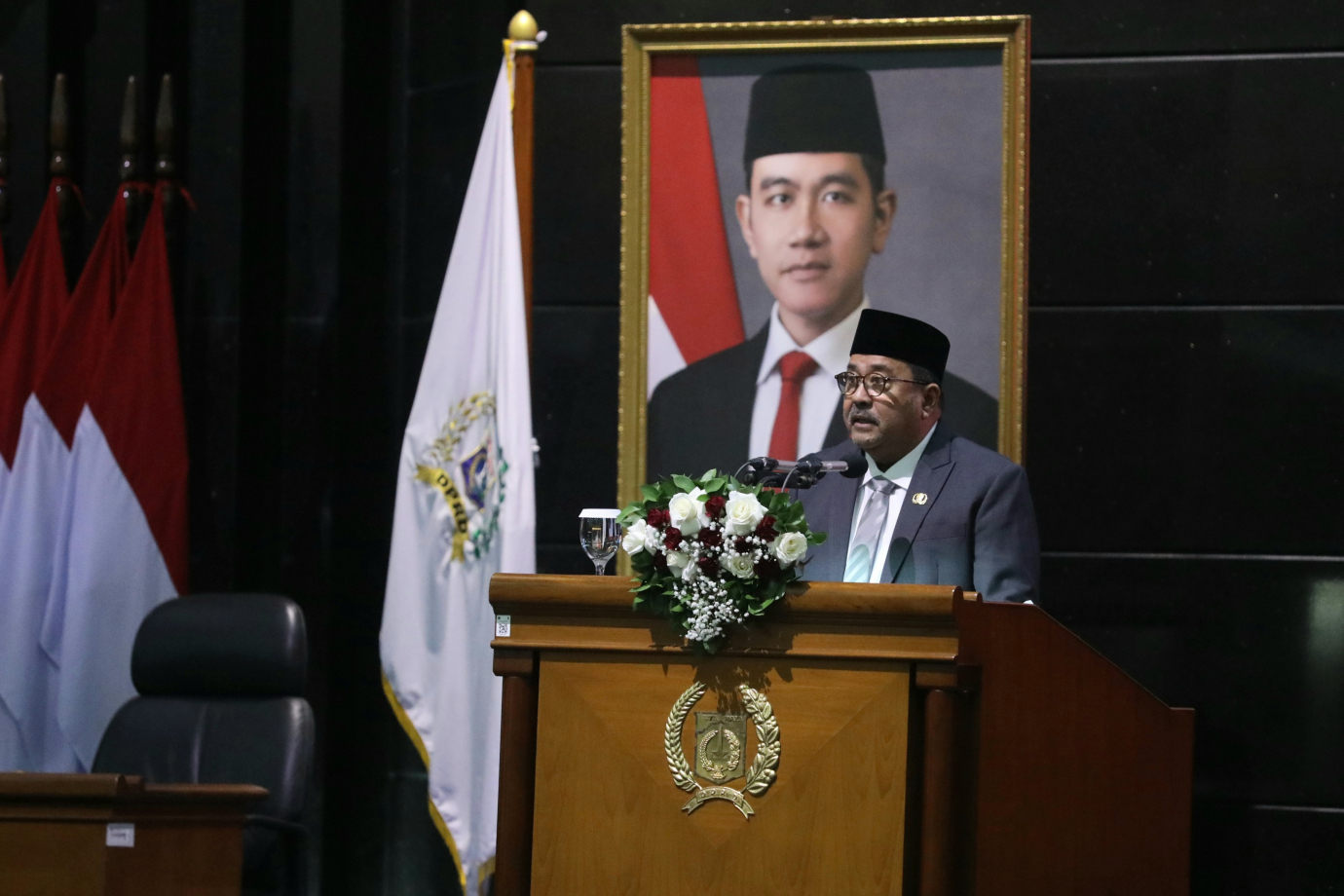 4 Wagub Rano Hadiri Rapat Paripurna DPRD DKI Jakarta_4.jpg