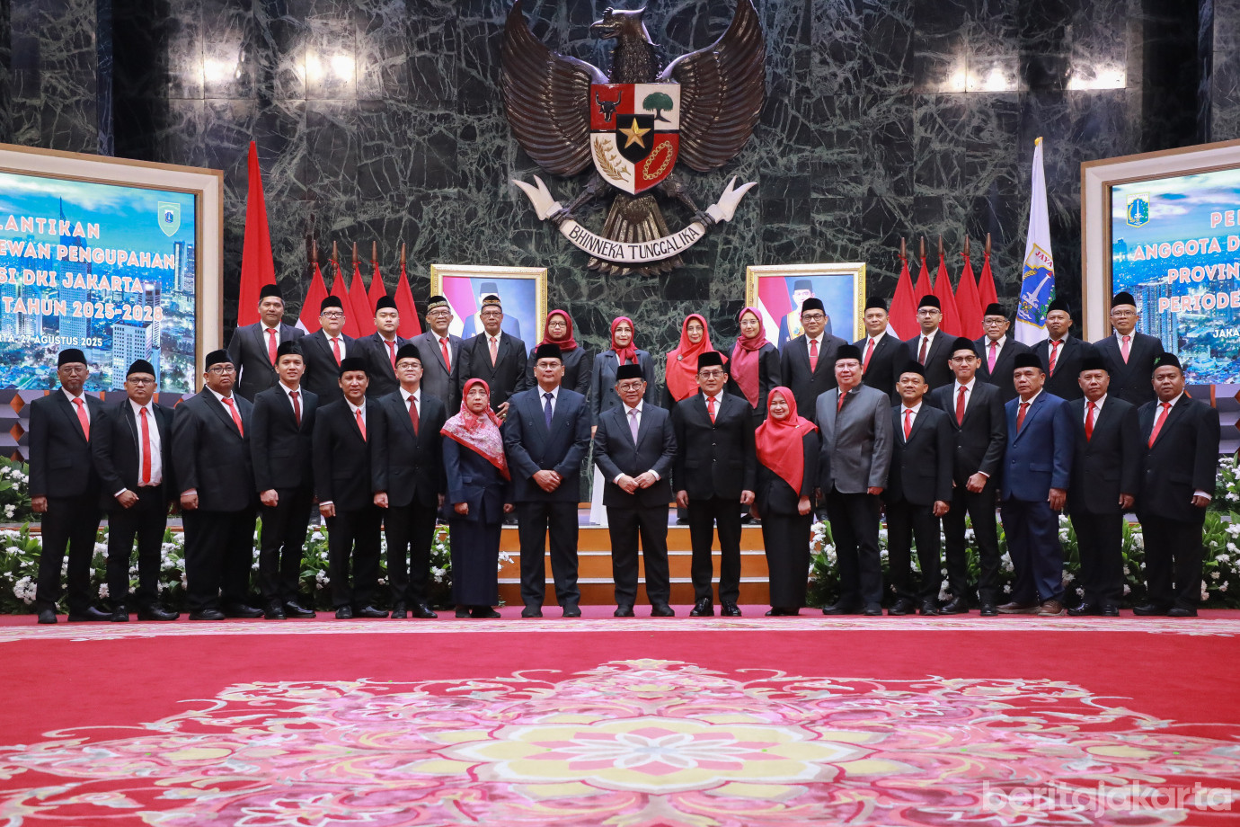 8-1 pelantikandewanpengupahan2025-2028.jpg