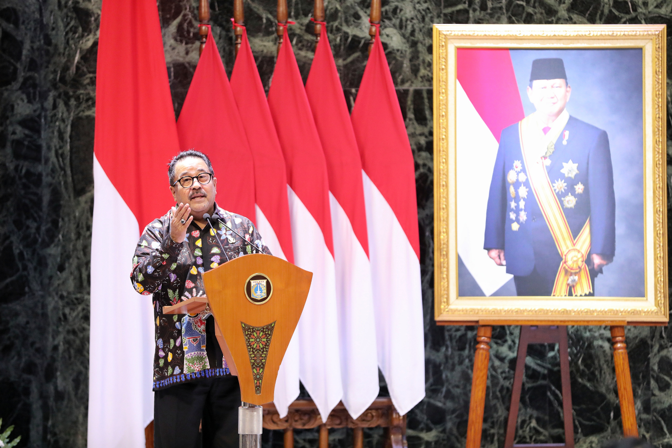 7.COJ 2025.jpg
