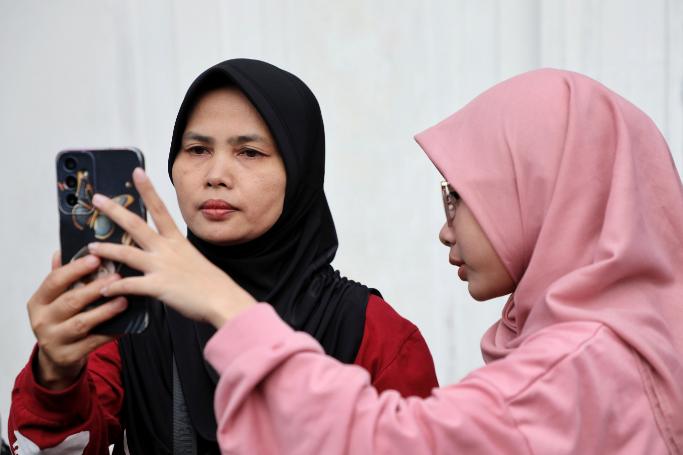 6.Pelayanan Jemput Bola Dukcapil Kelurahan Cikoko.jpg