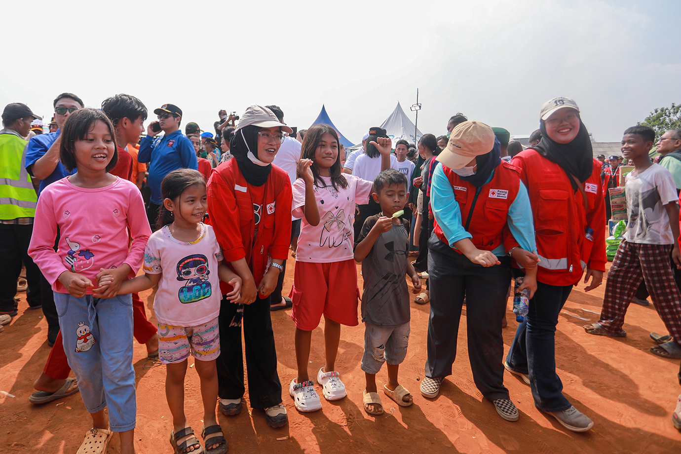 gub-kapuk-muara-09.jpg