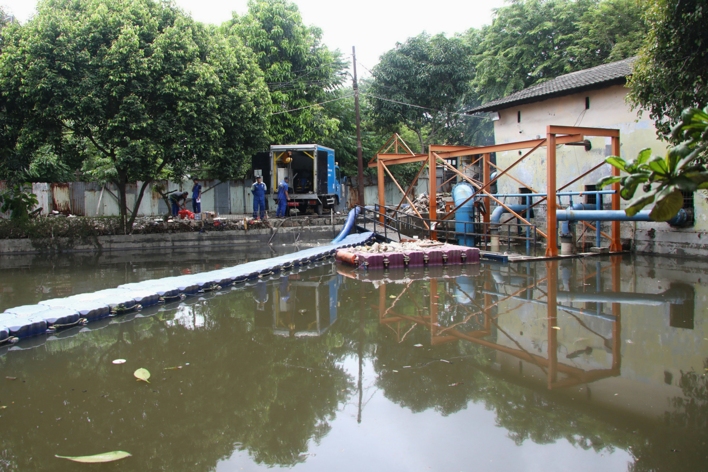 1 Rumah Pompa Komplek KTF_1.jpg