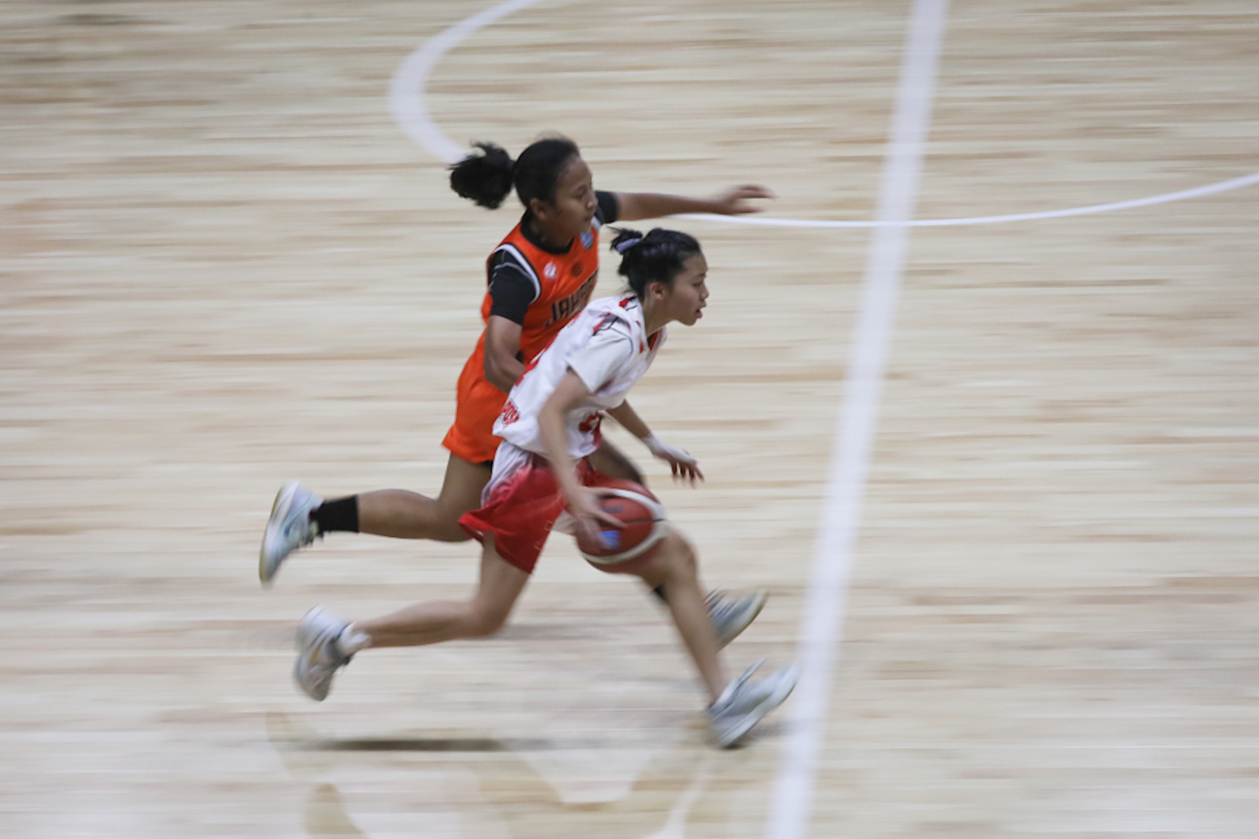 Porprov Basket-5.jpg