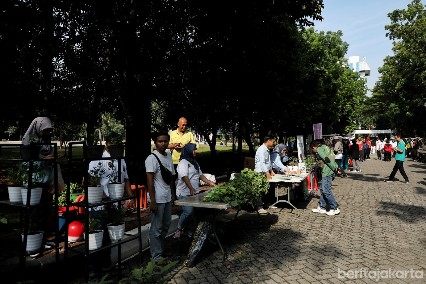 2.Pasar Tumbuh Jakarta Timur.jpg