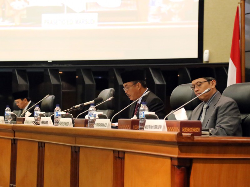 gubernur lkpj3.jpg