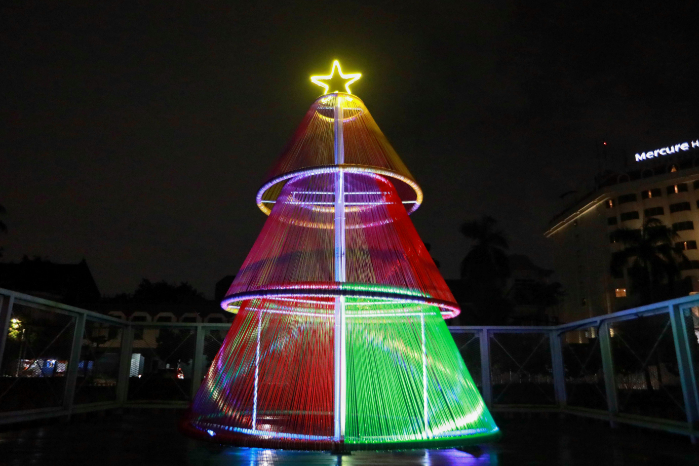 03 natal Kota Tua.jpg