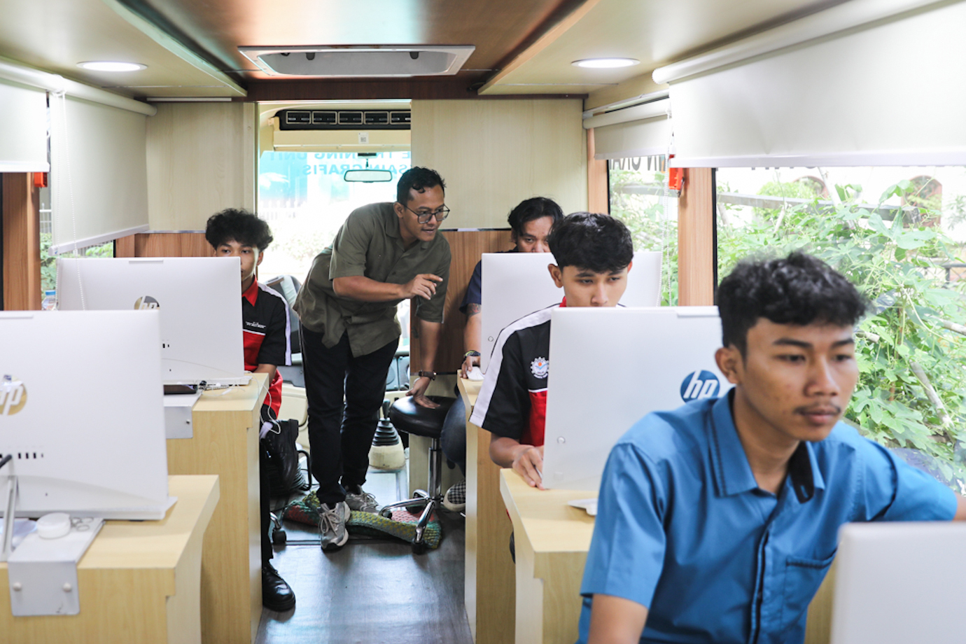 MTU Dukuh Grafis-3.jpg