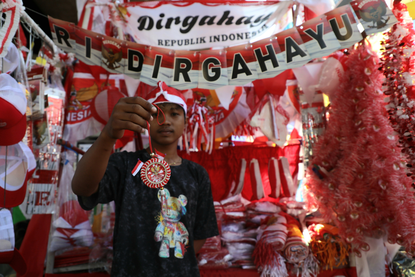 6 Pernak pernik 17 Agustus 6.jpg