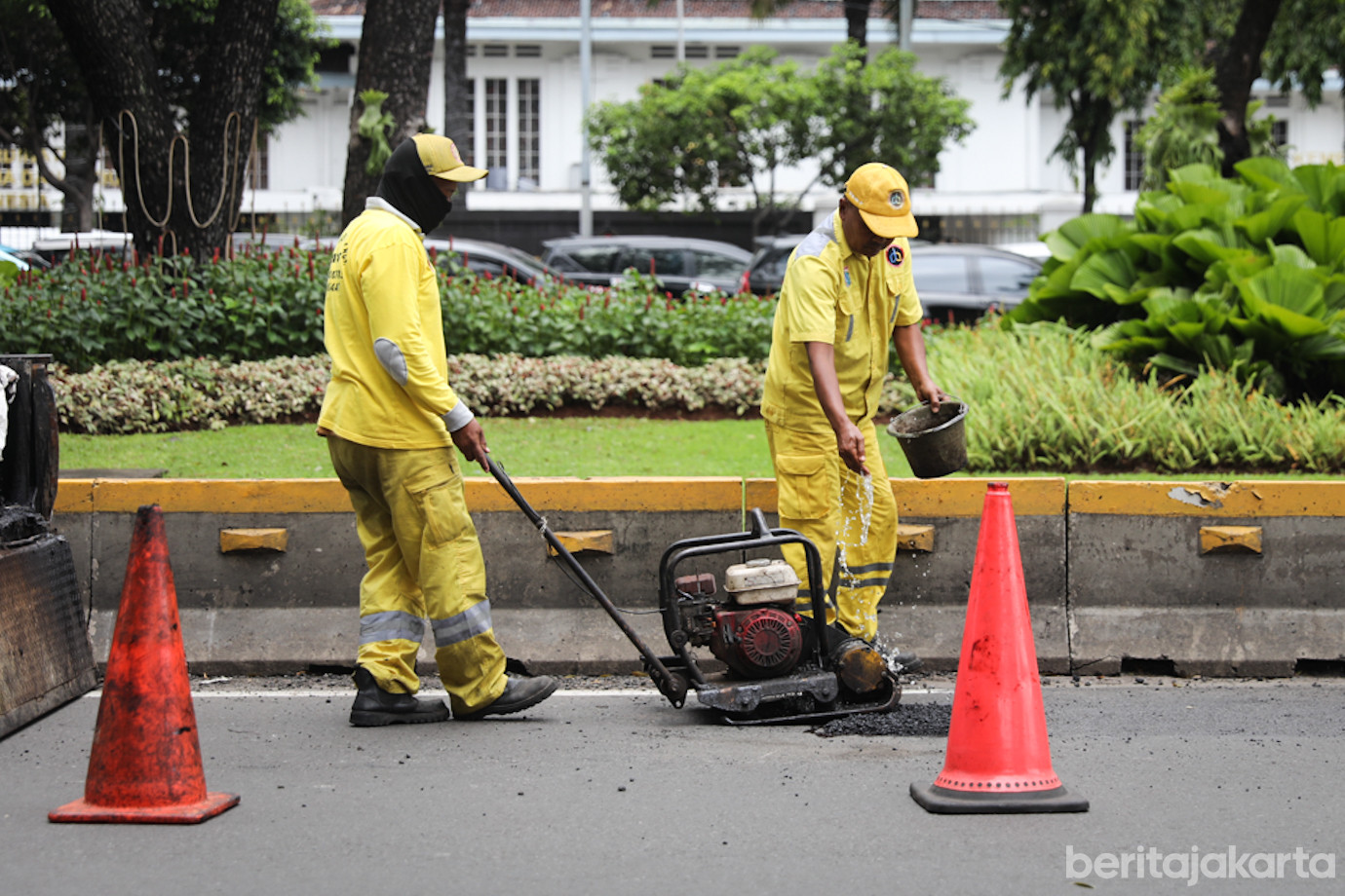 Jalan Rusak Jakpus-6.jpg