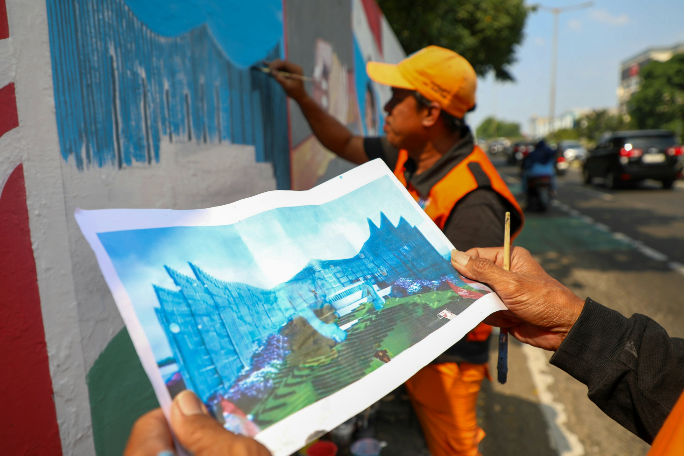 4 PPSU Bukit Duri Mural 4.jpg