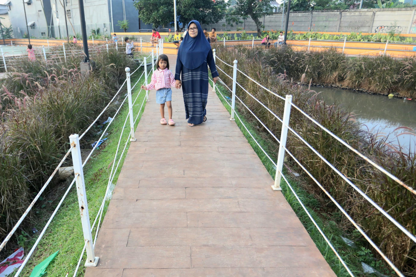 2 Taman Bersahaja_2.jpg