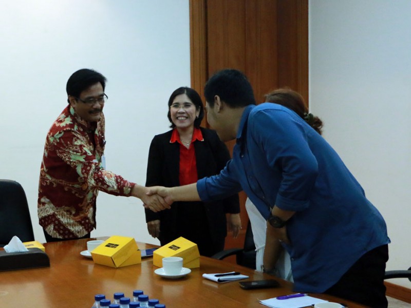 1-Djarot-Beri-Pejelasan-Program-Unggulan-DKIyopie-.jpg