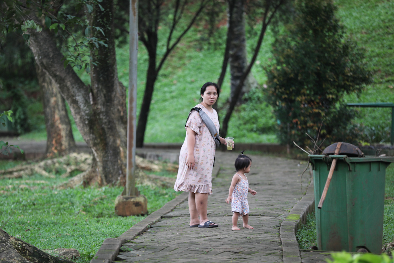 Taman Kota Pondok Ranggon-5.jpg