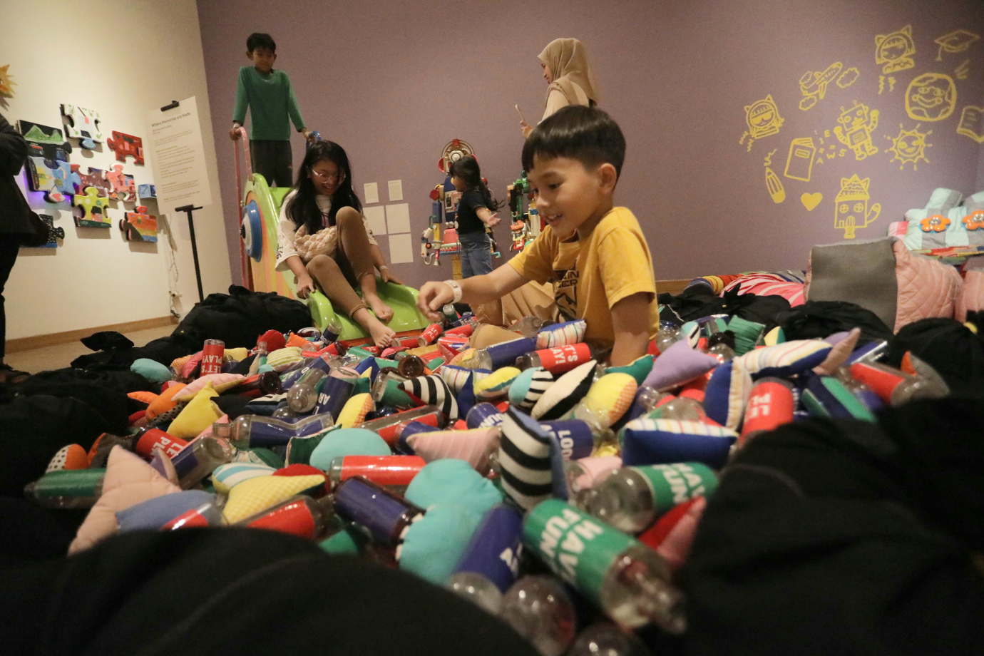4 Pameran Kids Bienalle 2025_4.jpg