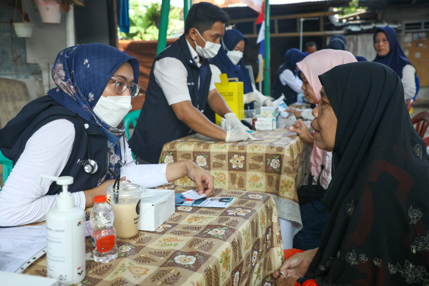 5 RSUD Kebayoran Lama 4 (1).jpg