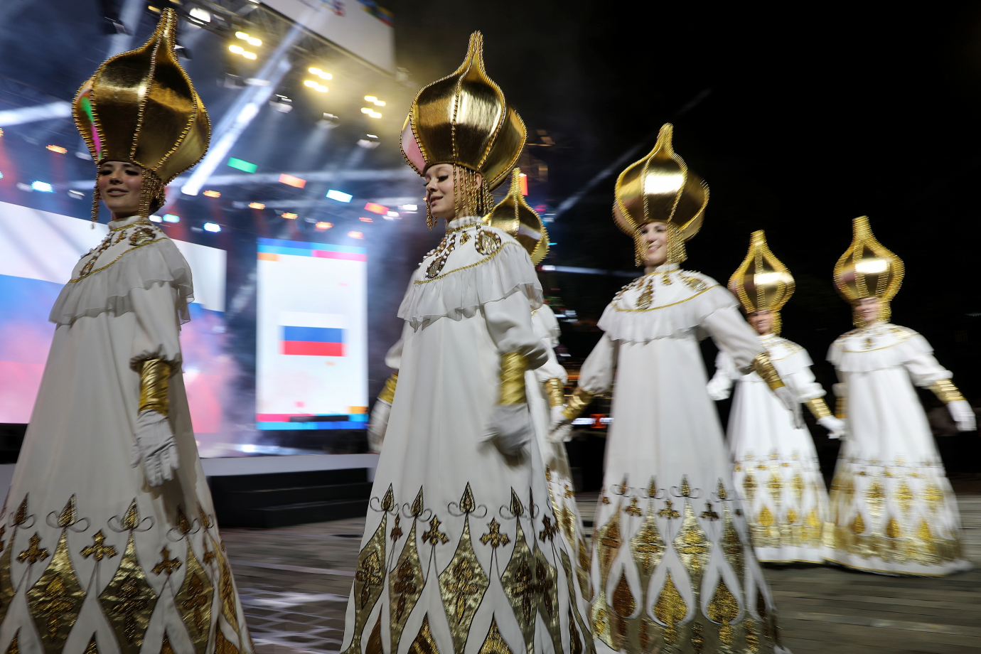 6.Rano Wacanakan Jakarta Foklore Festival jadi Agenda Rutin Tahunan.jpg