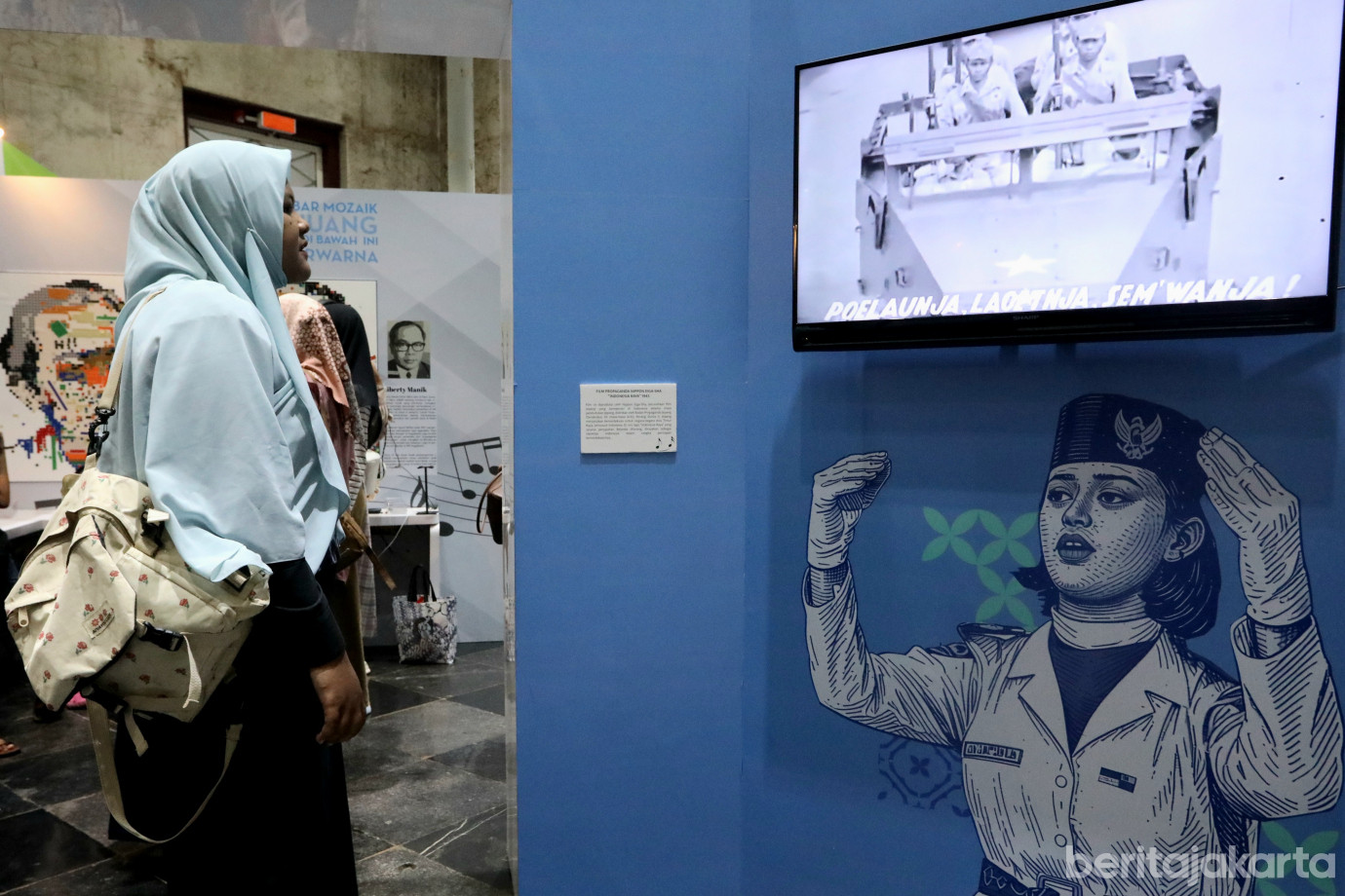 3 Pameran “Simfoni Perjuangan” di Museum Sejarah Jakarta_3.jpg