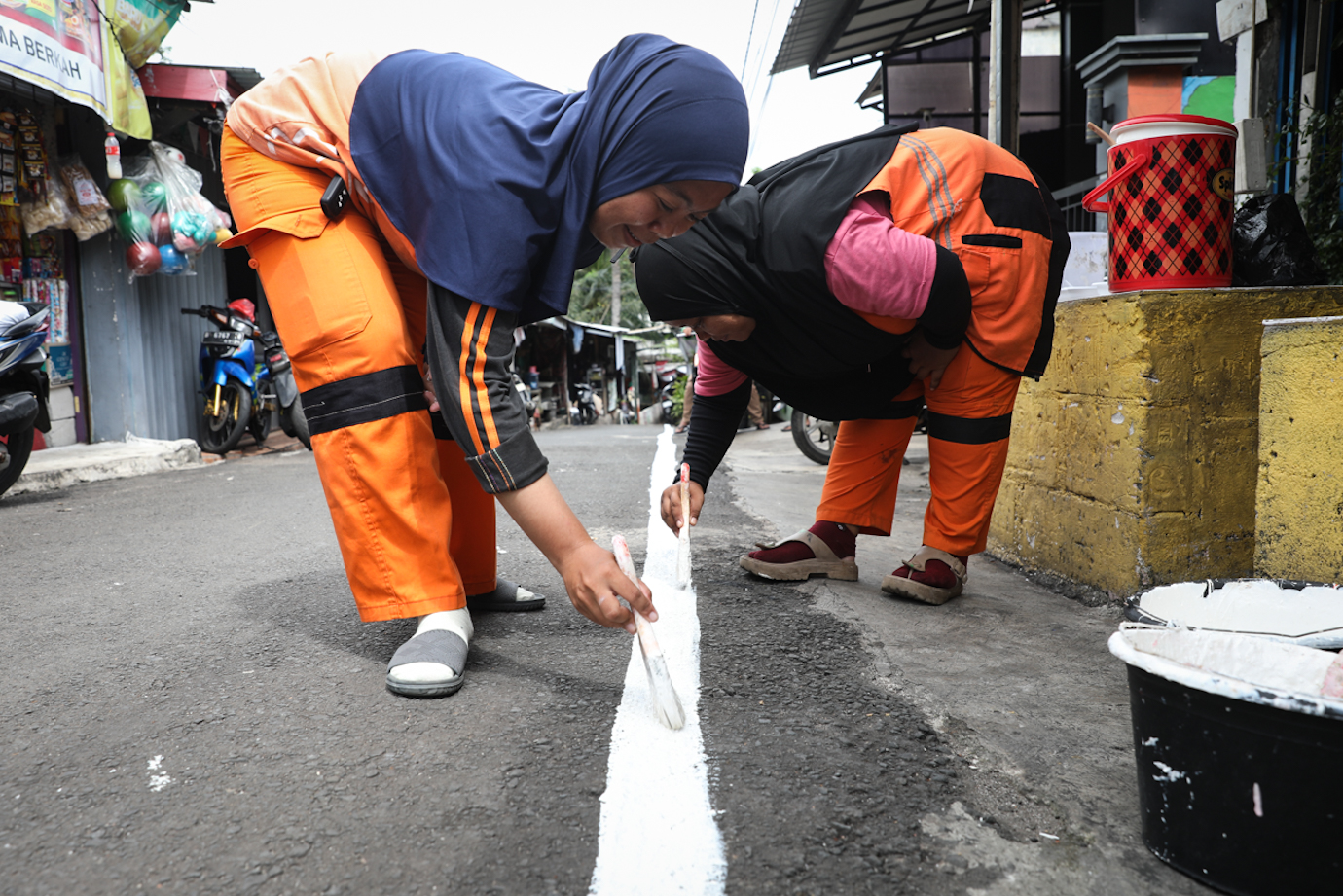 PPSU Gelora-2.jpg