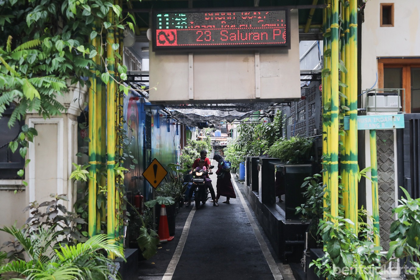 Gang Hijau RT 8 Malaka Jaya-3.jpg