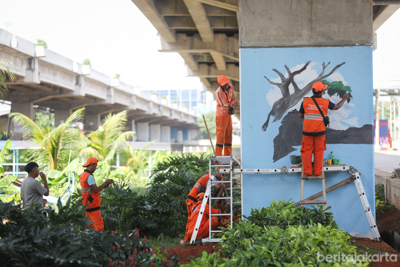 Mural Becakayu-4.jpg