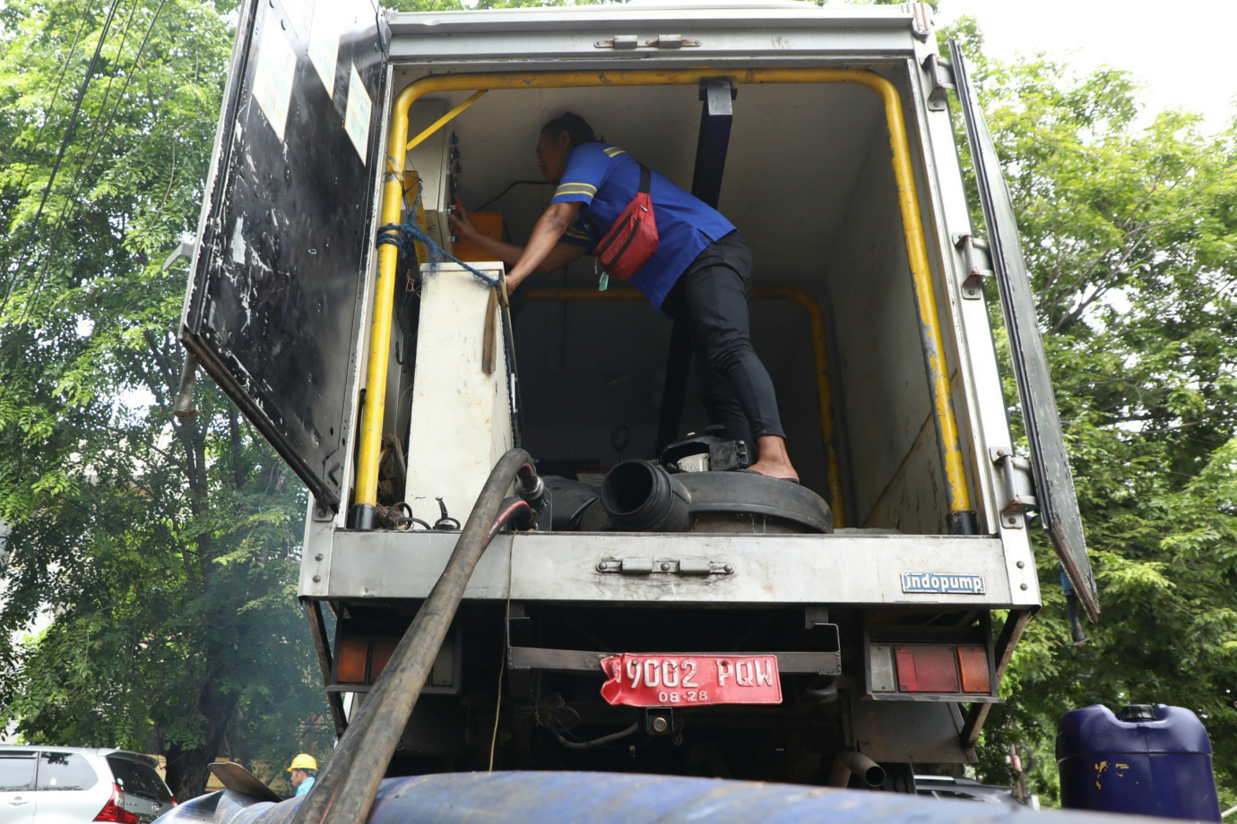 4 Rumah Pompa Komplek KTF_4.jpg