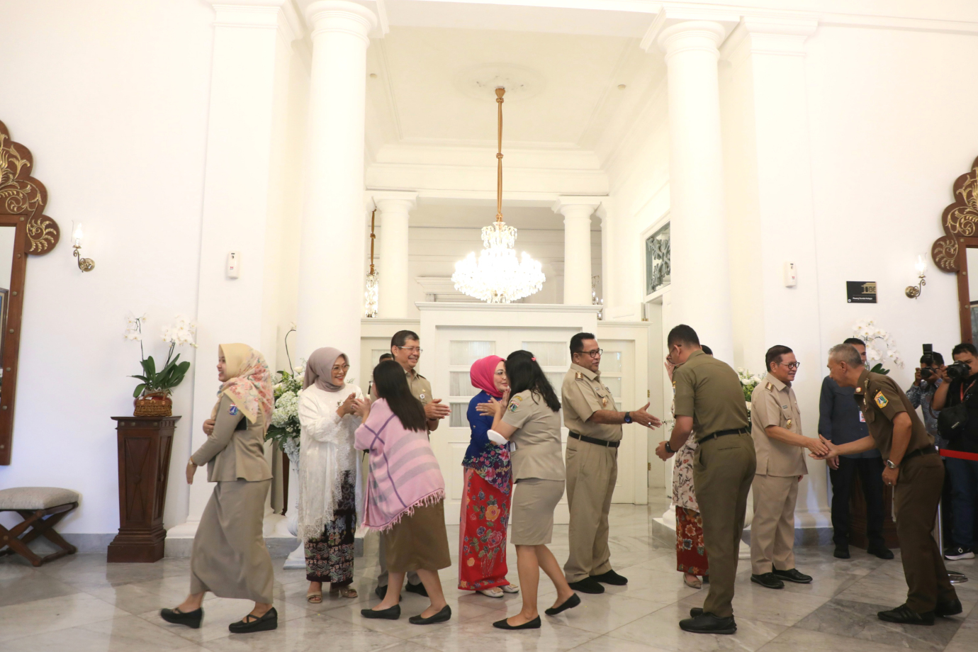 5 halbil dki.jpg