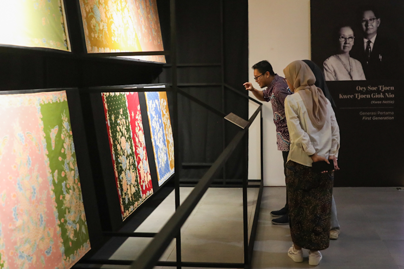Pameran Batik Oey Soe Tjoen-6.jpg