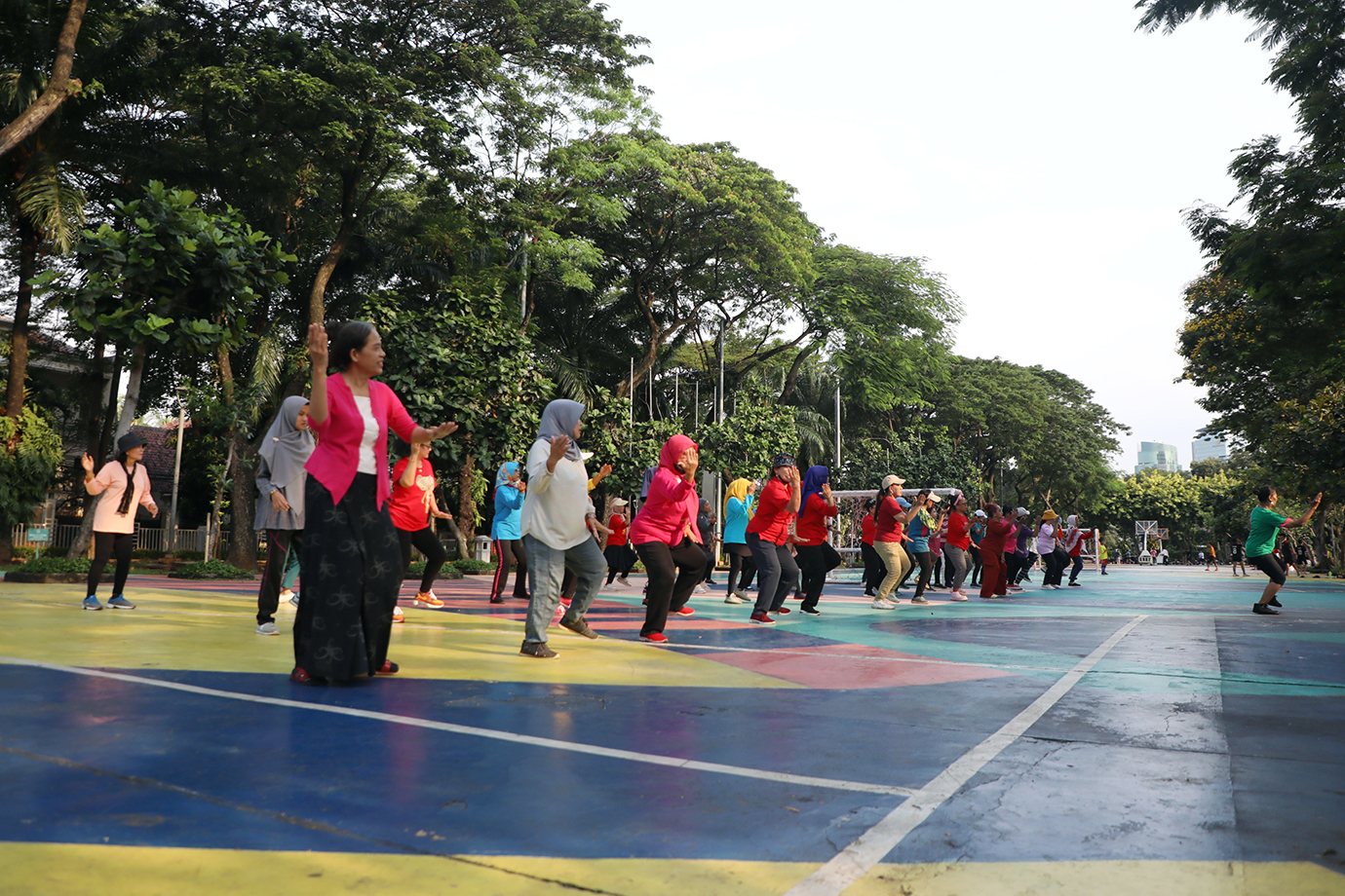 taman-menteng-olahraga-05.jpg