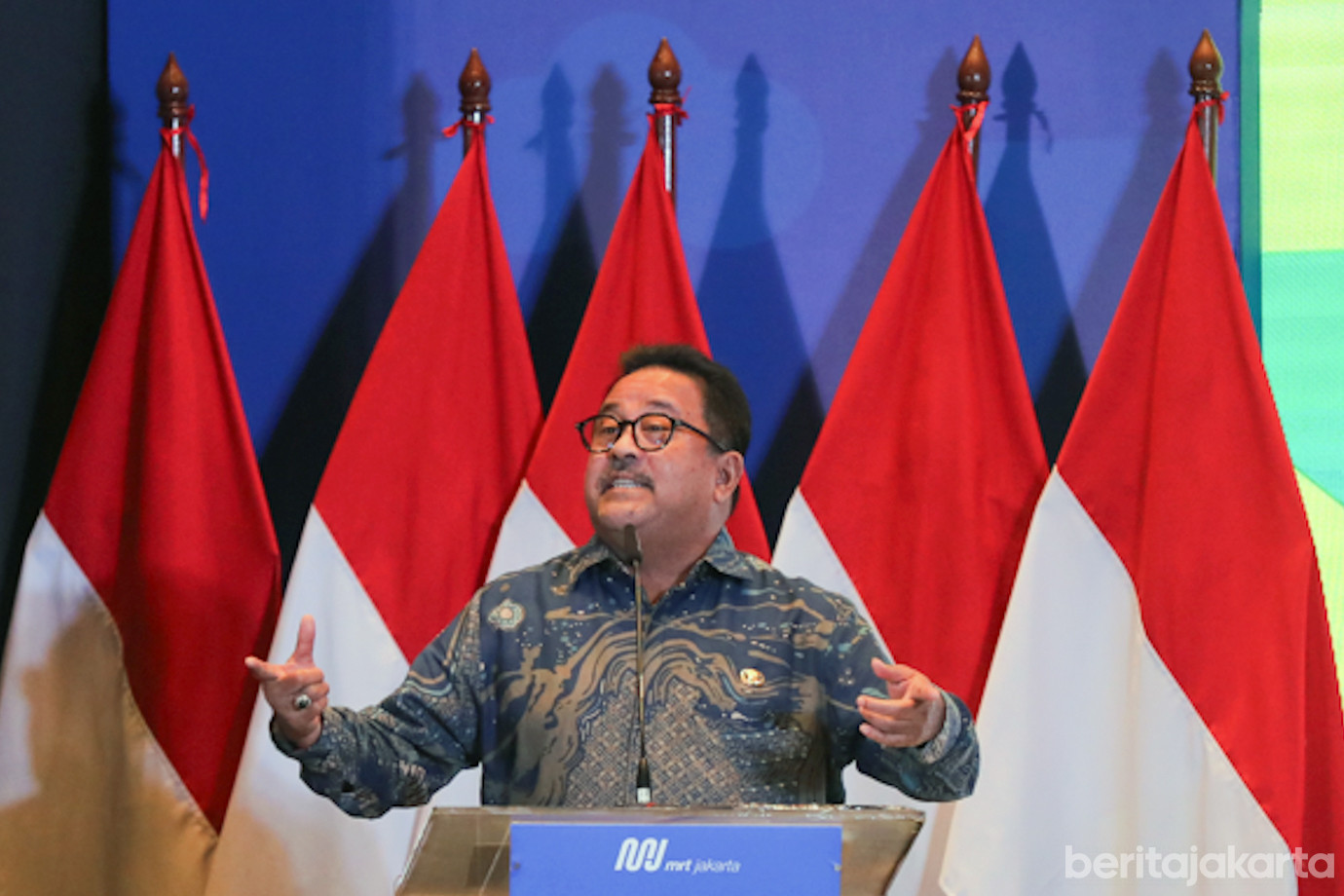 MRT Marketing Gathering-6.jpg