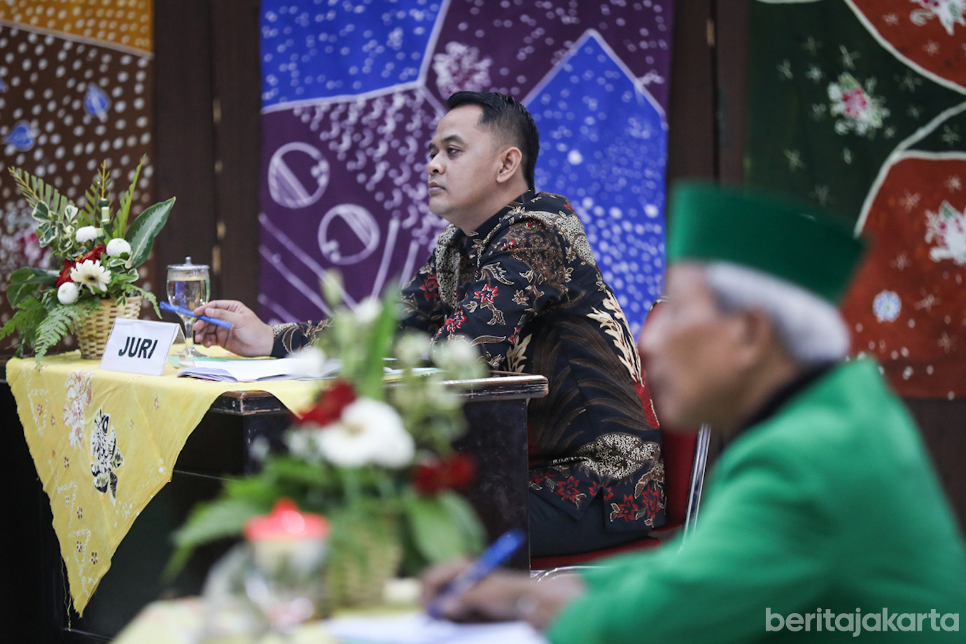 Lomba seni nuansa religi-3.jpg