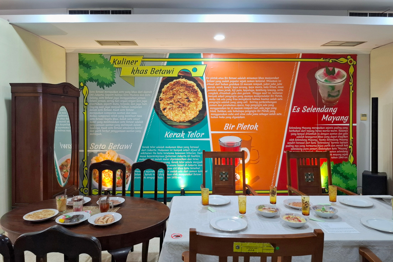 7.Setu Babakan perkenalkan kuliner Betawi dalam _Dandang Berdendang_.jpg