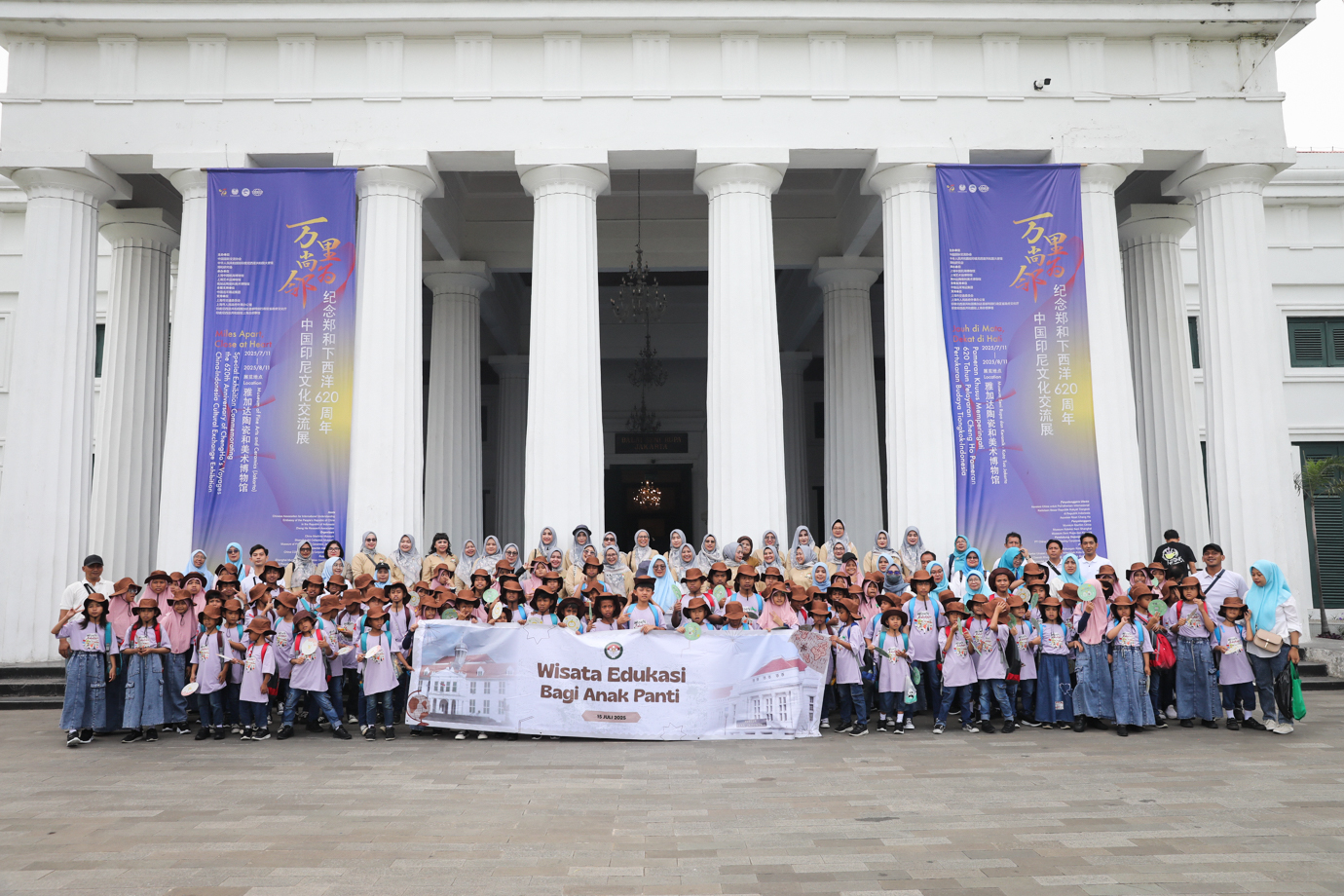 DWP Kota Tua-2.jpg