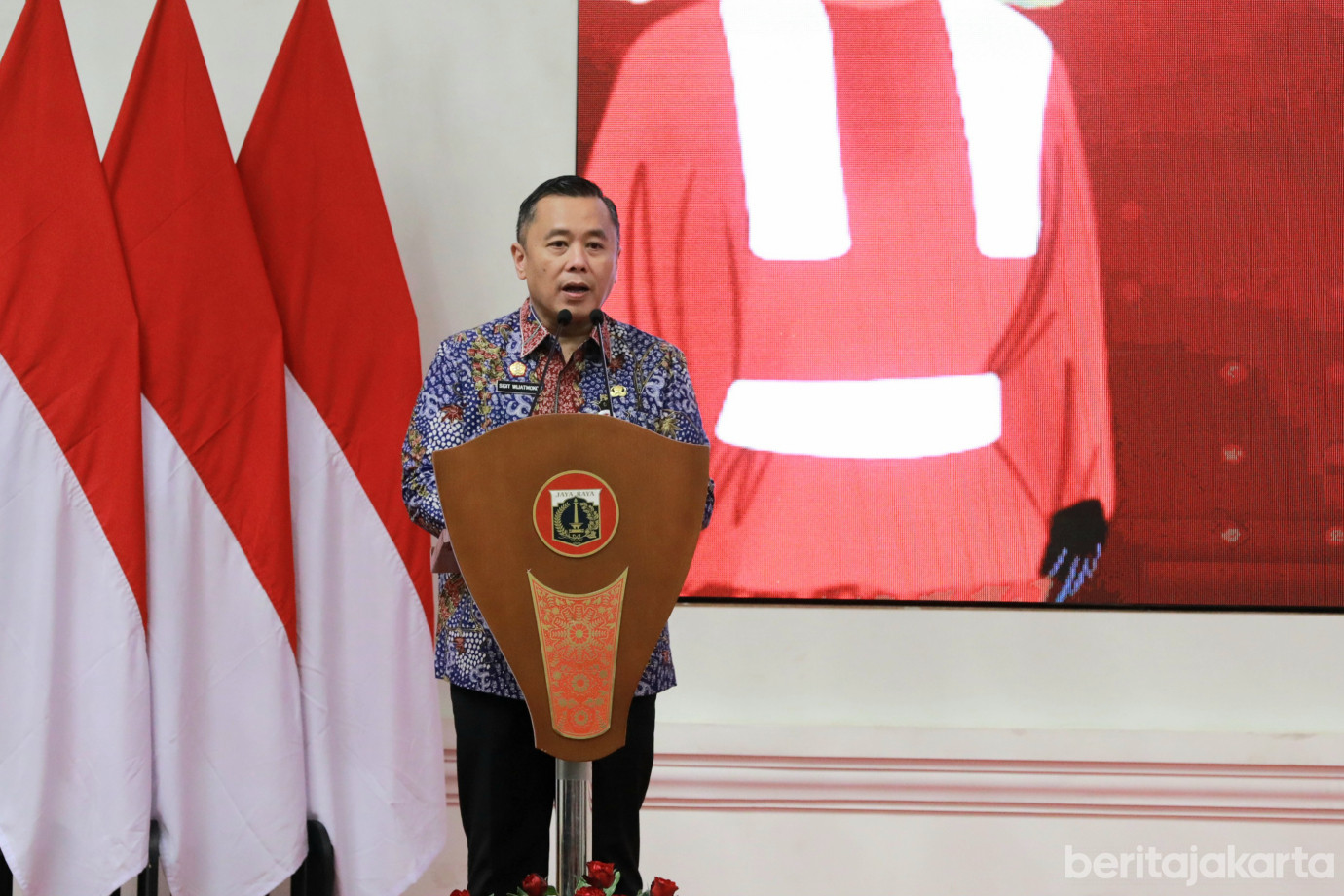 2-1penutupanPKN7.jpg