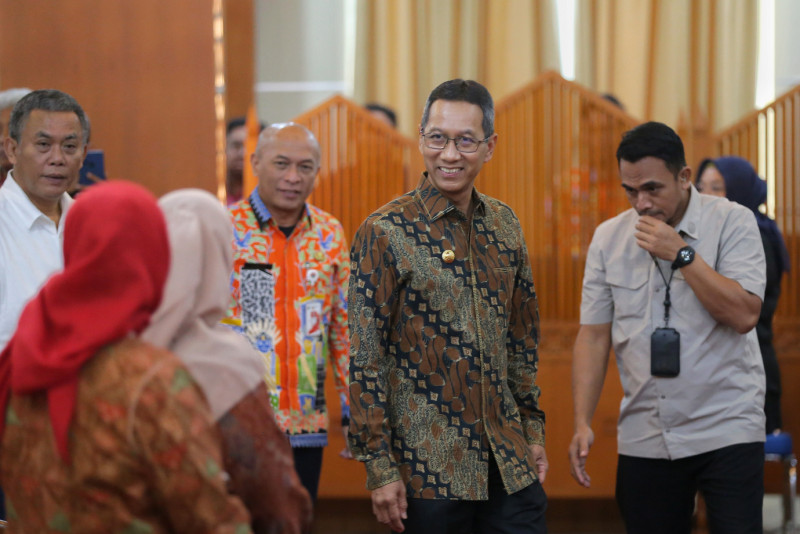 1.Musrenbang Jakpus.jpg
