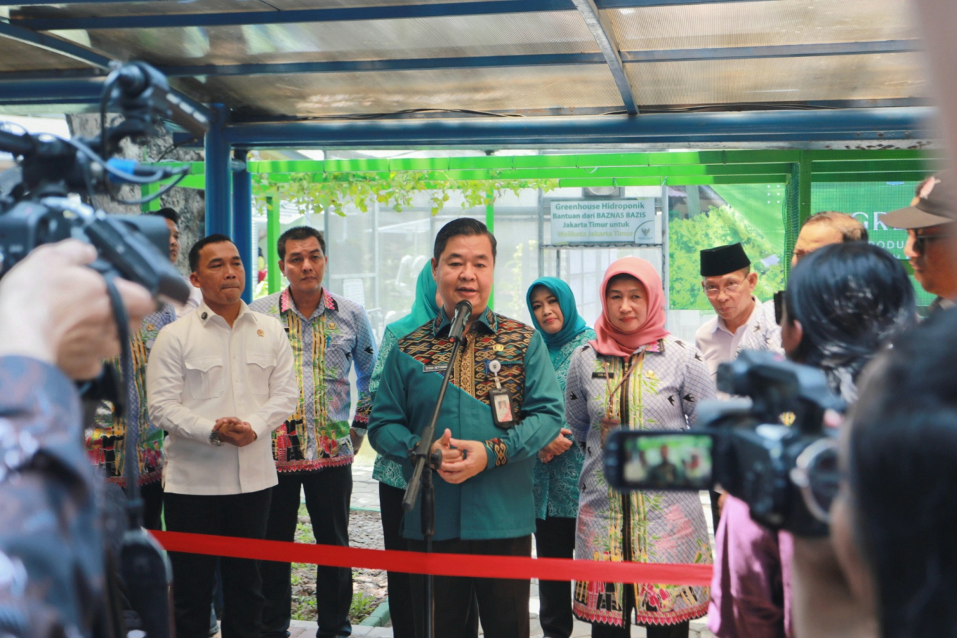 8 pj pandang timer.jpg