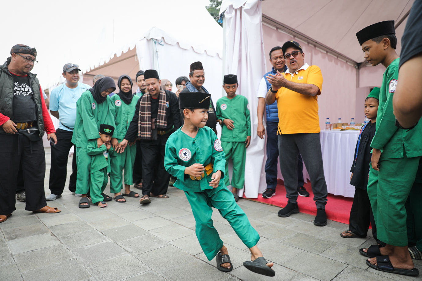 Wagub Gladi Resik-4.jpg
