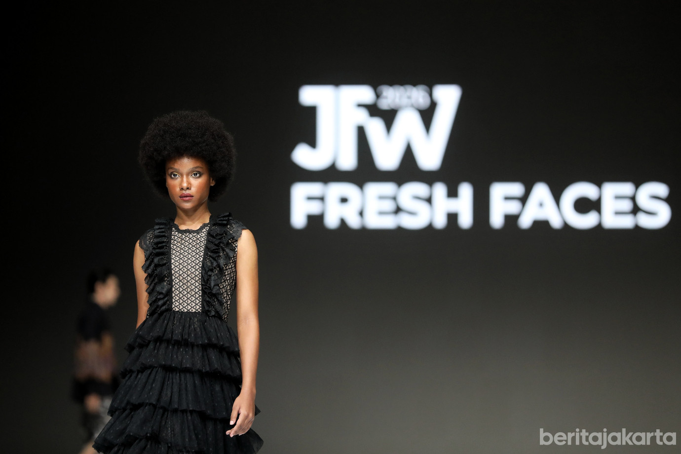 6.Jakarta Fashion Week 2026.jpg