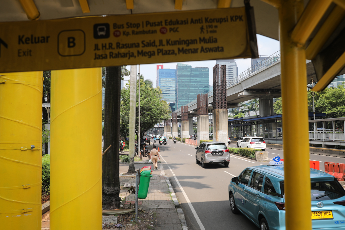 Tiang Monorel-5.jpg