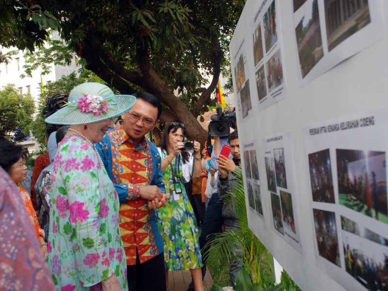 rptra kenanga 22-10-2015-6.jpg