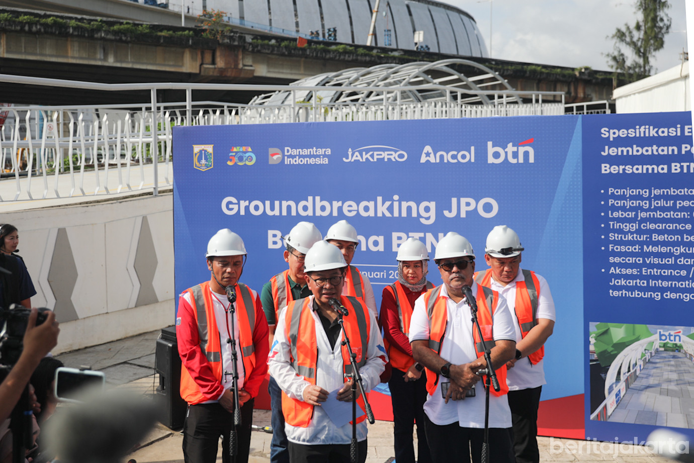 JPO Bersama BTN-8.jpg