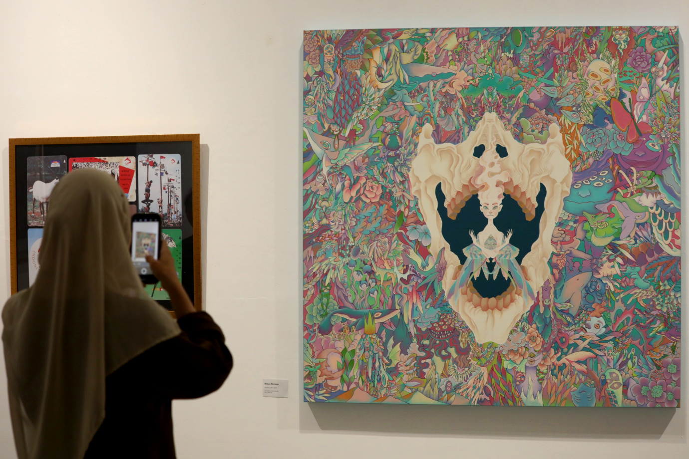 4 Pameran Seni Gorta Art Exhibition 2025_4.jpg